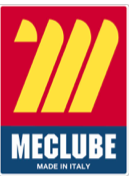 MECLUBE IS AN ITALIAN MANUFACTURER OF HIGH QUALITY GOODS. MECLUBE AUSTRALIA IS REPRESENTED BY HAZFLO